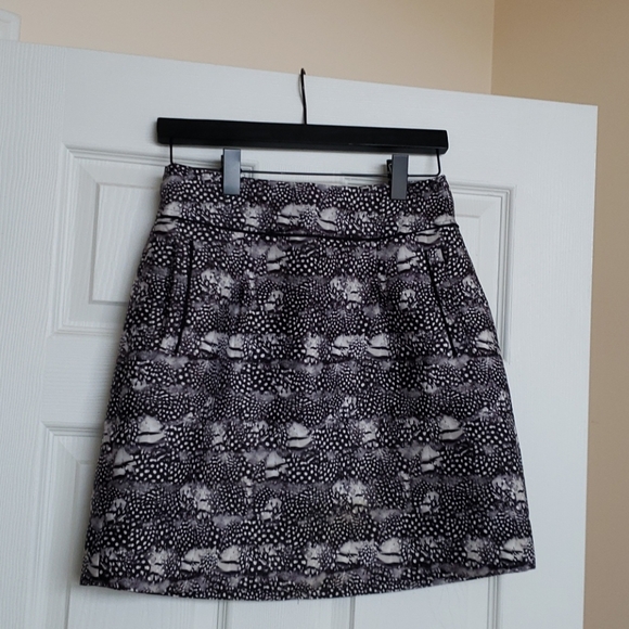 Skirt - Picture 1 of 1